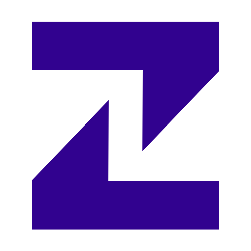 Zintel Logo