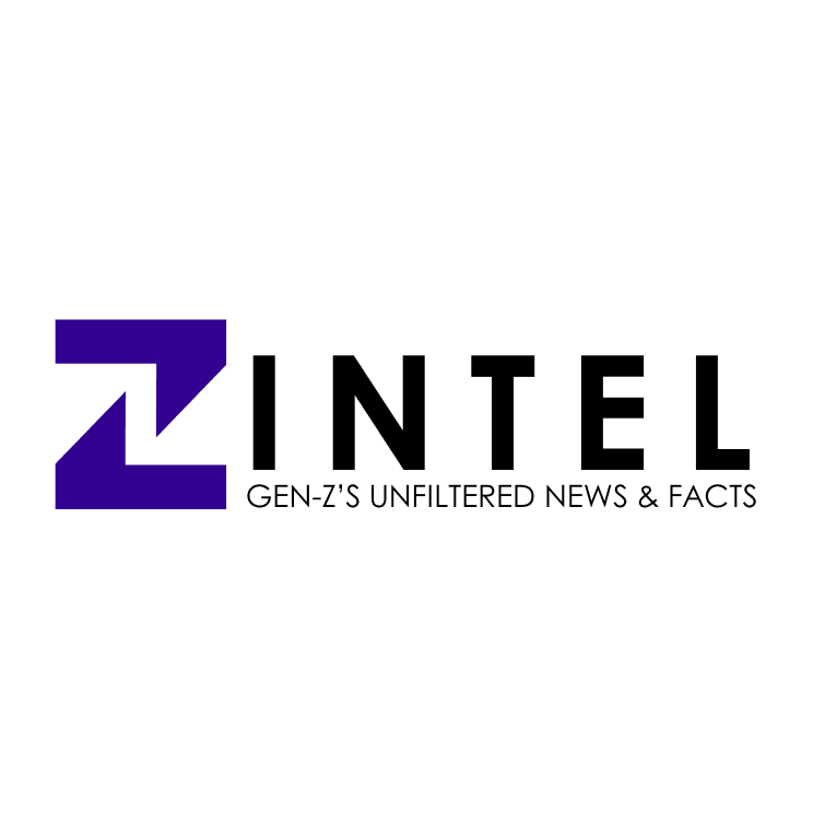 Zintel Logo
