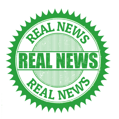 Real News
